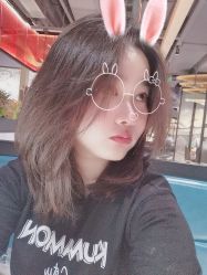 点击看大图 -NOMA造型 Salon