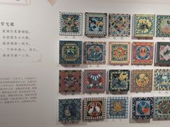 -江宁织造博物馆