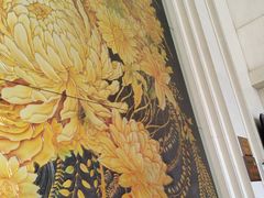 -美林大浴场(奥体中心店)