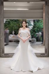 -MuseMarry婚纱(前海嘉里中心店)