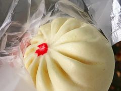 喜寿八品油包-同心楼(解放北路店)