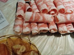 -怪怪龙虾·来自江苏盱眙(惊驾路店)