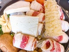 -一枚西点(运河路店)