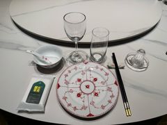 -新光酒家·河豚·海鲜·蟹料理(浦东店)