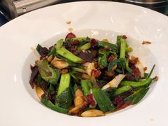 -屋门口呷饭(捞刀河店)