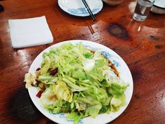 -洪福亮酒家(南草厂街店)