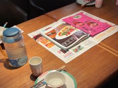 -清水亭湖北菜(大屯DT51店)