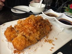 -吴记鲜定味