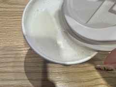 -荔银肠粉·非遗手藝(夫子庙店)