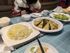 -吕宋海鲜楼