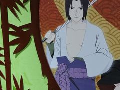 -学习谷日语培训日本留学·多语种外语教学(海淀人大分部)