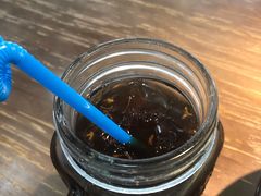 -鸭小妹鸭血粉丝(老门东店)