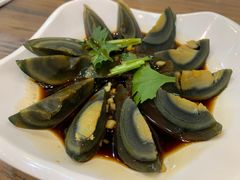 -韩师傅老大同刀削面(北苑路店)