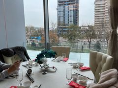 -红门金汤·港式火锅(英皇集团中心店)