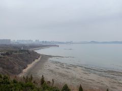 -兴城海滨风景区