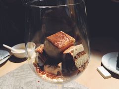 穹六人间提拉米苏-穹六人间 people 6(岳阳路店)