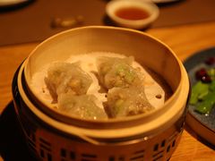 -新荣记(西溪湿地店)