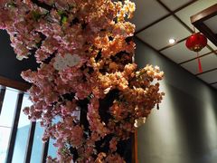-九田家黑牛烤肉料理(泽州路店)