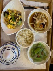 -明宇集团·积木枝芽母婴健康管理中心(天府店)
