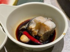 -鲜潭蒸汽石锅鱼(五道口购物中心店)