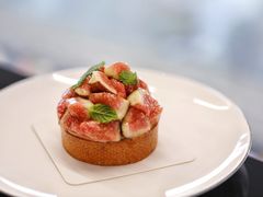 -丘中有甜(乐清·江南里店)