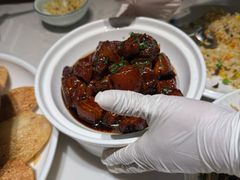 -双东酒店(东关街店)