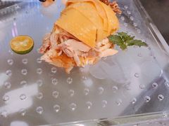 -凤凰湘语·湘粤鲜融(浦东旗舰店)