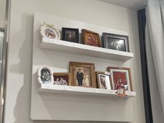 -海马体家庭照相馆(广州正佳广场店)
