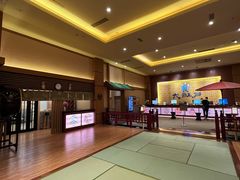 -大江户·温泉洗浴(浑南店)