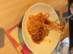 iphone_upload_pic-必胜客(中山店)