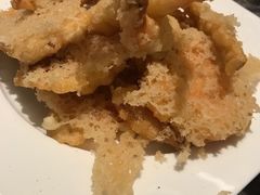 -汕头国际大酒店-牛一町目餐厅