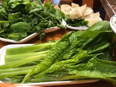-徐记老店天麻火腿鸡(犀浦店)