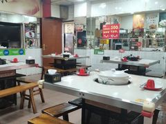 -烧哥美蛙肥肠鱼火锅·十五年社区店