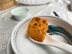 -遇花缘·点心·中西融合菜(美吉特广场店)