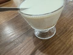 -随柳居·苏式小吃(建新巷店)