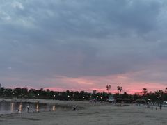-九龙湖公园