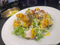 -HOTISLAND海鸡岛·韩国料理(江南西店)