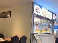 -宁海食府(总店·天一阁望京店)