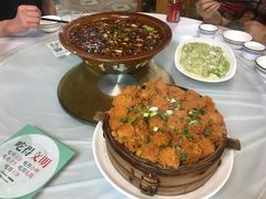 -西木兔(大圆祥店)