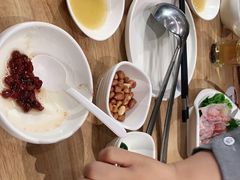 -好彩猪肚鸡(正弘城店)