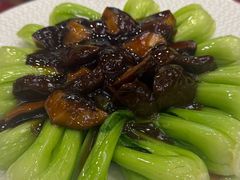 -泰丰楼(前门西大街店)