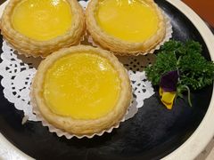 -点都德(花城店)