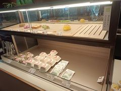 -奈雪的茶(印象城店)