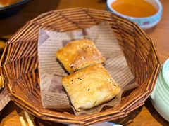 -巴尔喀十新疆餐厅(开发区店)