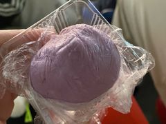 -迦南(杭州东站万象汇店)
