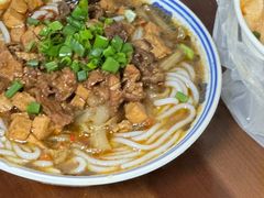 -詹氏包记(文公路店)