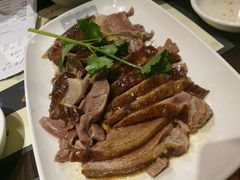 -壹只卤鹅(华润万家店)