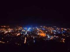-兰山公园