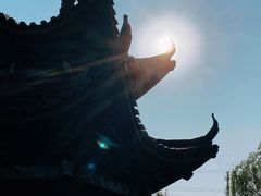 -韩湘水博园