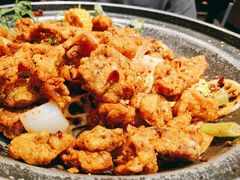 -渝蛙馆(新百店)